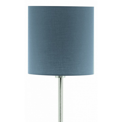 Торшер Eglo Pasteri 95166