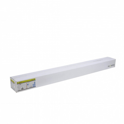 Торшер Mantra Manhattan 9203