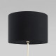 Торшер TK Lighting Umberto 16029 Umberto