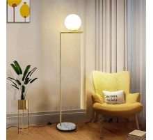 Торшер Alfa-Light F0224 F0224-19