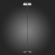 Торшер ST-Luce Lacio SL6002.405.01