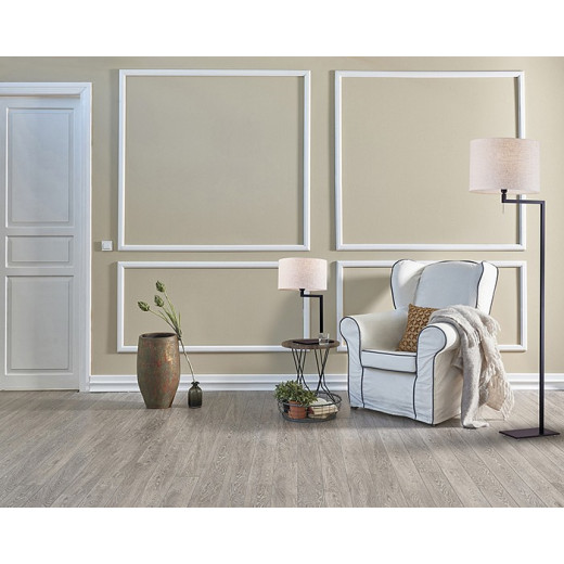 Торшер Arti Lampadari Magento Magento E 3.1.1 B