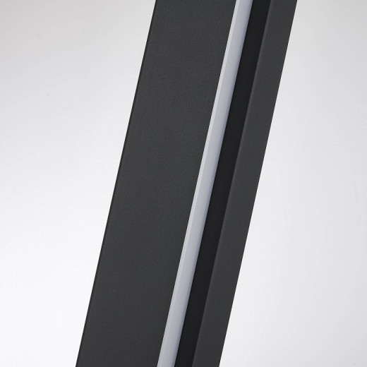 Торшер Mantra Manhattan 9193