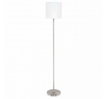 Торшер Eglo Pasteri 95164