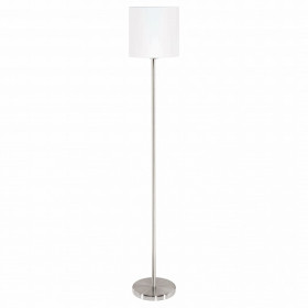 Торшер Eglo Pasteri 95164