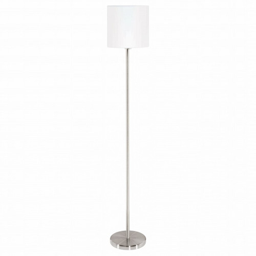 Торшер Eglo Pasteri 95164