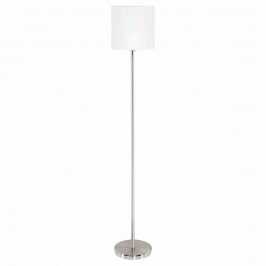 Торшер Eglo Pasteri 95164