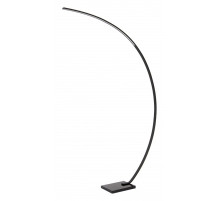 Торшер Lucide Curve 2767/12/31