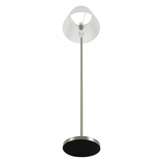 Торшер Lumion VERMONT 8274/1F