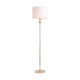 Торшер ST-Luce BRASS SL1405.205.01