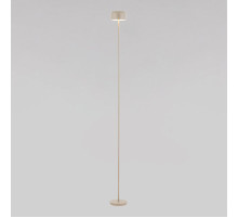 Торшер TK Lighting Noa 19006 Noa Beige
