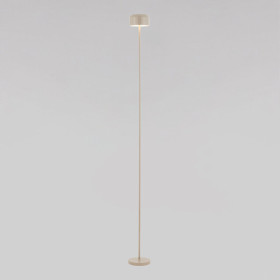 Торшер TK Lighting Noa 19006 Noa Beige