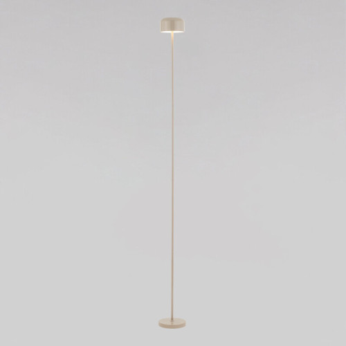 Торшер TK Lighting Noa 19006 Noa Beige