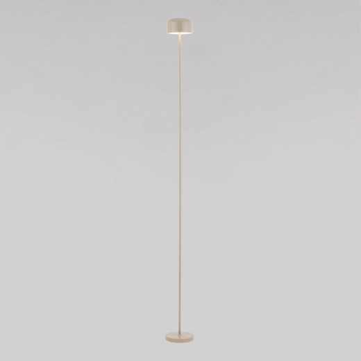 Торшер TK Lighting Noa 19006 Noa Beige