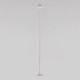 Торшер TK Lighting Noa 19006 Noa Beige