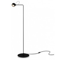 Торшер Freya Magnetico FR5606FL-L9B