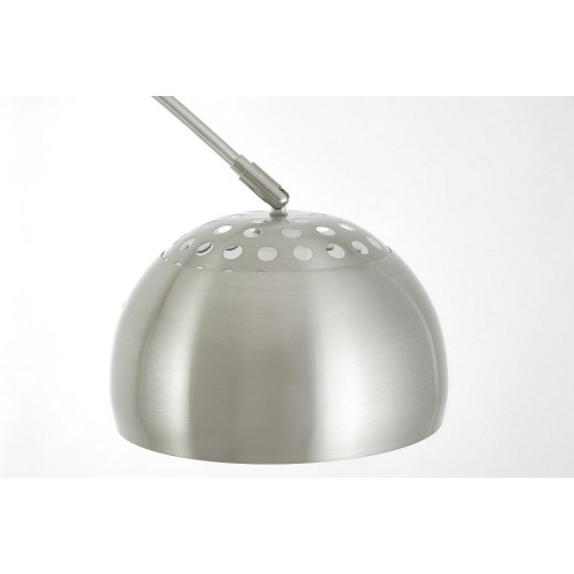 Торшер LUMINA DECO AZURRO LDF 5508-C NK