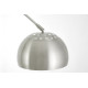 Торшер LUMINA DECO AZURRO LDF 5508-C NK