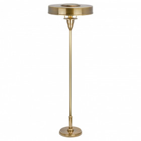 Торшер Covali  FL-33007