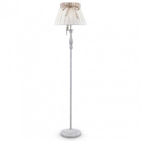 Торшер Maytoni Bird ARM013-22-W