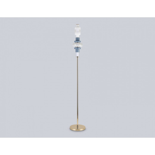 Торшер Ambrella Light LH LH53132