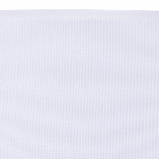 Торшер Arte Lamp Robert A5029PN-1SS