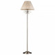 Торшер Arte Lamp Charm A2083PN-1AB