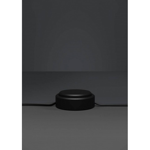 Торшер Eglo ESTRELLA 390509