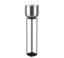 Торшер Eglo Bulciago 39989