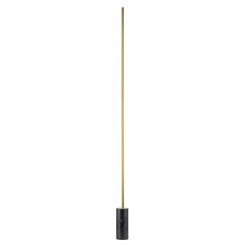 Торшер Favourite Barbell 4890-1F
