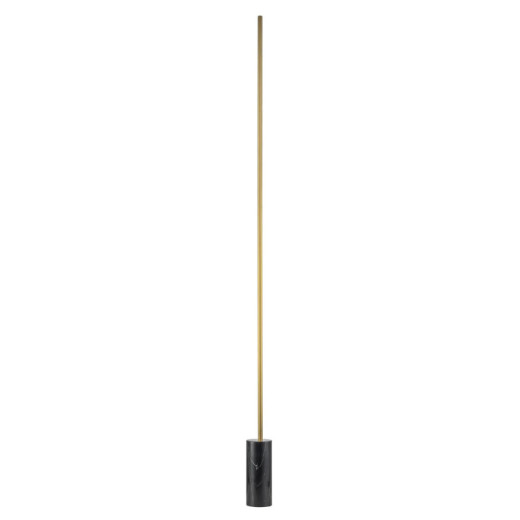 Торшер Favourite Barbell 4890-1F