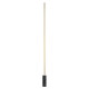 Торшер Favourite Barbell 4890-1F