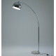 Торшер Moderli Arco V10994-F