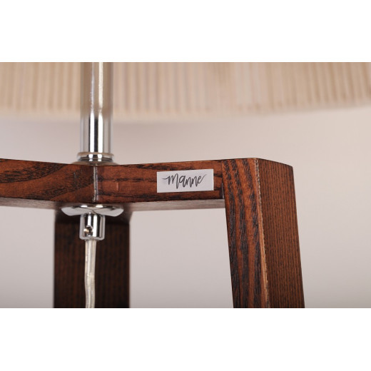 Торшер Manne FL.7360 FL.7360-1