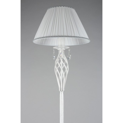 Торшер Omnilux Cremona OML-60815-01