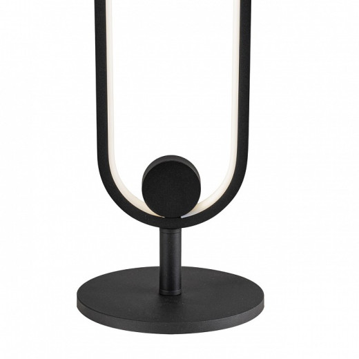 Торшер Escada FRAME 10288/T LED