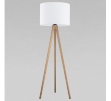 Торшер Eurosvet Grand 16006 Grand