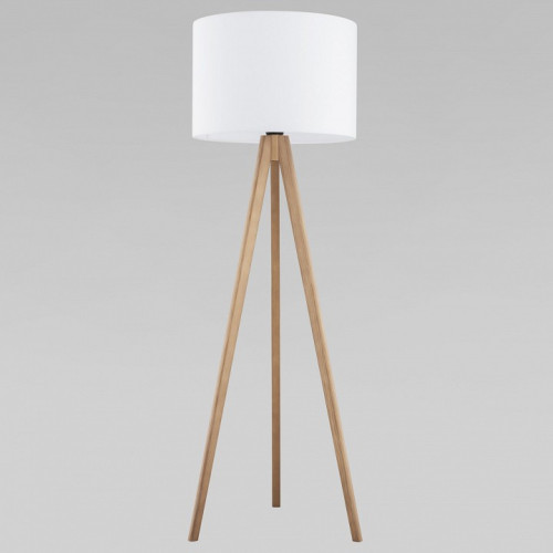 Торшер Eurosvet Grand 16006 Grand