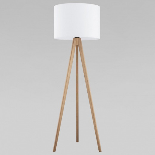 Торшер Eurosvet Grand 16006 Grand