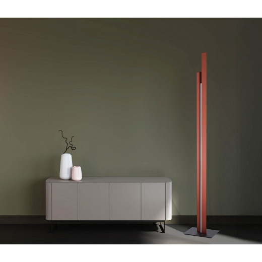 Торшер Mantra Manhattan 9198