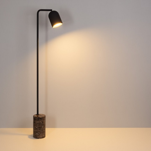 Торшер Arlight SP-MASON 060783