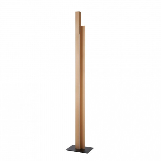 Торшер Mantra Manhattan 9203