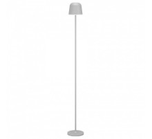 Торшер Eglo MANNERA-L 901749