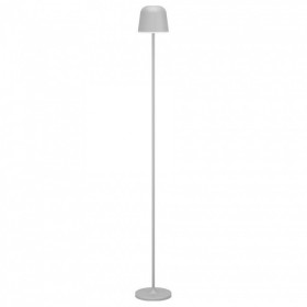 Торшер Eglo MANNERA-L 901749