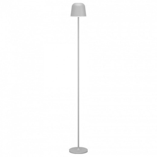 Торшер Eglo MANNERA-L 901749