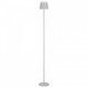 Торшер Eglo MANNERA-L 901749