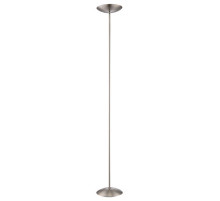 Торшер Globo Shyr i 59940