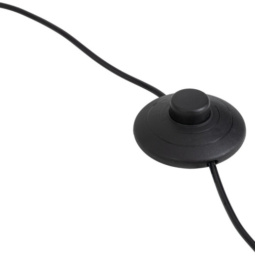 Торшер TK Lighting Noa 19007 Noa Green