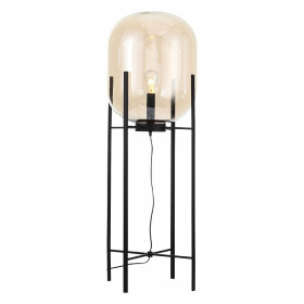 Торшер ST-Luce Burasca SL1050.525.01