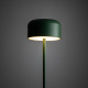 Торшер TK Lighting Noa 19007 Noa Green
